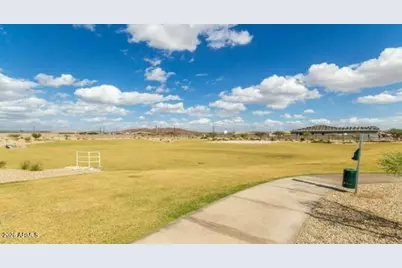 14760 W Cottontail Lane, Surprise, AZ 85387 - Photo 14