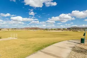 14760 W Cottontail Ln, Surprise, AZ 85387 - Photo 14