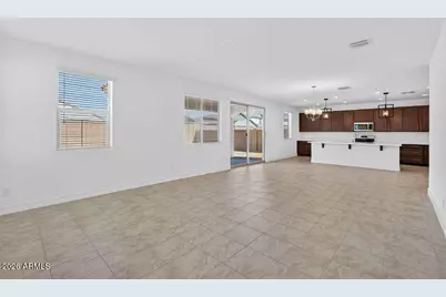 14760 W Cottontail Lane, Surprise, AZ 85387 - Photo 10