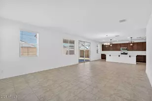 14760 W Cottontail Ln, Surprise, AZ 85387 - Photo 10