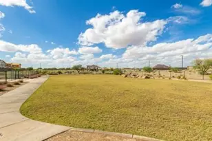 14760 W Cottontail Ln, Surprise, AZ 85387 - Photo 38