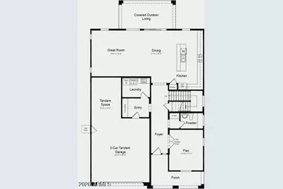 14760 W Cottontail Lane, Surprise, AZ 85387 - Photo 2