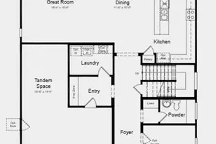 14760 W Cottontail Ln, Surprise, AZ 85387 - Photo 2