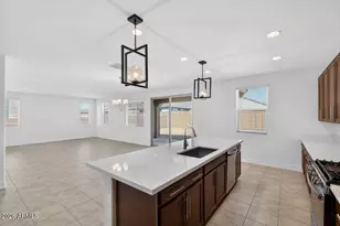 14760 W Cottontail Ln, Surprise, AZ 85387 - Photo 8