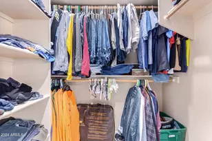 6786 W Gelding Ln, Coolidge, AZ 85128 - Photo 30