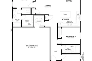 648 W Fremont Pass, Apache Junction, AZ 85120 - Photo 2