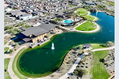 648 W Fremont Pass, Apache Junction, AZ 85120 - Photo 30