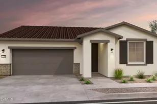 648 W Fremont Pass, Apache Junction, AZ 85120 - Photo 1