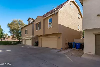 4310 E Jasper Drive, Gilbert, AZ 85296 - Photo 24
