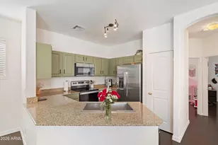 4310 E Jasper Dr, Gilbert, AZ 85296 - Photo 10