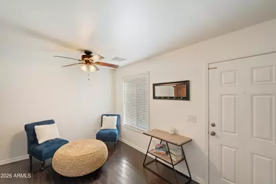 4310 E Jasper Drive, Gilbert, AZ 85296 - Photo 4