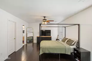 4310 E Jasper Dr, Gilbert, AZ 85296 - Photo 16