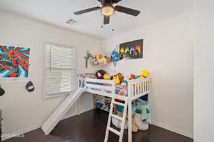 4310 E Jasper Dr, Gilbert, AZ 85296 - Photo 22