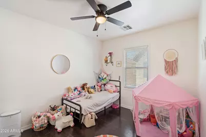 4310 E Jasper Drive, Gilbert, AZ 85296 - Photo 20