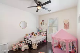 4310 E Jasper Dr, Gilbert, AZ 85296 - Photo 20