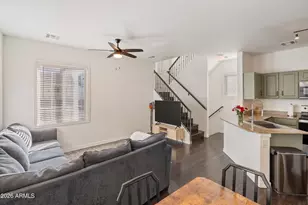 4310 E Jasper Dr, Gilbert, AZ 85296 - Photo 6