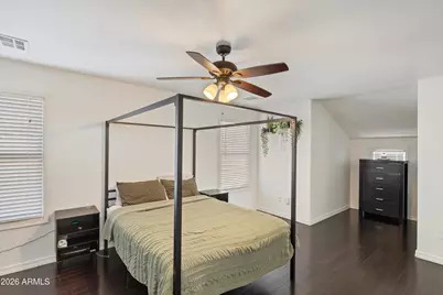 4310 E Jasper Drive, Gilbert, AZ 85296 - Photo 18