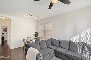 4310 E Jasper Dr, Gilbert, AZ 85296 - Photo 8