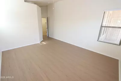 6631 S 45th Glen, Laveen, AZ 85339 - Photo 12