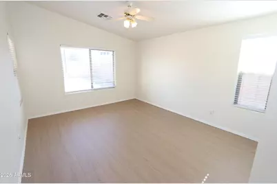 6631 S 45th Glen, Laveen, AZ 85339 - Photo 10