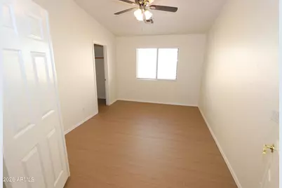 6631 S 45th Glen, Laveen, AZ 85339 - Photo 18