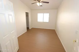 6631 S 45th Glen, Laveen, AZ 85339 - Photo 18