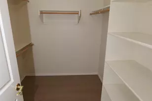 6631 S 45th Glen, Laveen, AZ 85339 - Photo 14