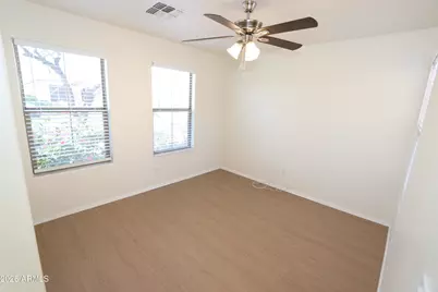 6631 S 45th Glen, Laveen, AZ 85339 - Photo 16