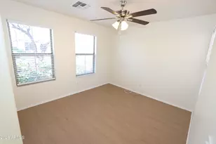 6631 S 45th Glen, Laveen, AZ 85339 - Photo 16