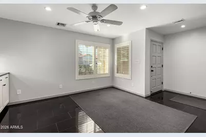 2236 W Kiowa Circle, Mesa, AZ 85202 - Photo 12