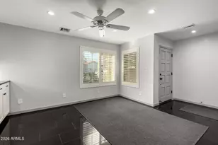 2236 W Kiowa Cir, Mesa, AZ 85202 - Photo 12