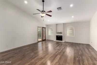 2236 W Kiowa Circle, Mesa, AZ 85202 - Photo 16