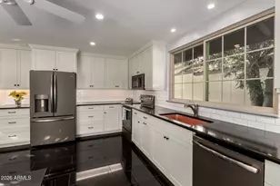 2236 W Kiowa Cir, Mesa, AZ 85202 - Photo 8