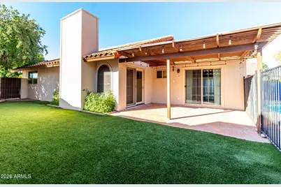 2236 W Kiowa Circle, Mesa, AZ 85202 - Photo 36