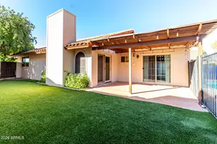 2236 W Kiowa Cir, Mesa, AZ 85202 - Photo 36