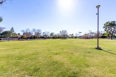 2236 W Kiowa Circle, Mesa, AZ 85202 - Photo 38