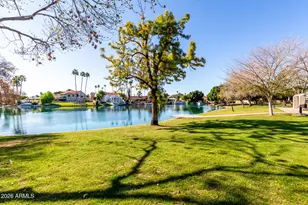 2236 W Kiowa Cir, Mesa, AZ 85202 - Photo 44