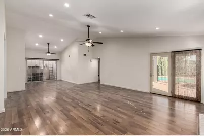 2236 W Kiowa Circle, Mesa, AZ 85202 - Photo 18