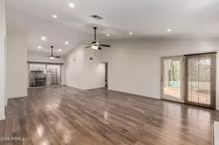 2236 W Kiowa Cir, Mesa, AZ 85202 - Photo 18