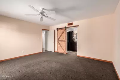 2236 W Kiowa Circle, Mesa, AZ 85202 - Photo 24