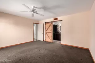 2236 W Kiowa Cir, Mesa, AZ 85202 - Photo 24