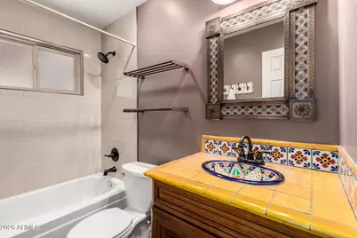 2236 W Kiowa Circle, Mesa, AZ 85202 - Photo 30