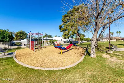 2236 W Kiowa Circle, Mesa, AZ 85202 - Photo 40