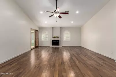 2236 W Kiowa Circle, Mesa, AZ 85202 - Photo 14