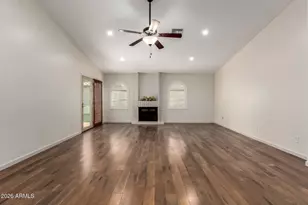 2236 W Kiowa Cir, Mesa, AZ 85202 - Photo 14