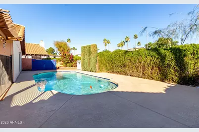 2236 W Kiowa Circle, Mesa, AZ 85202 - Photo 34