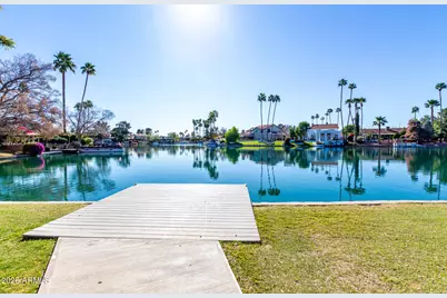 2236 W Kiowa Circle, Mesa, AZ 85202 - Photo 42