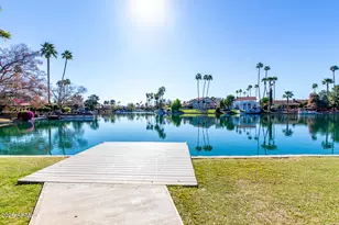 2236 W Kiowa Cir, Mesa, AZ 85202 - Photo 42