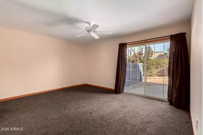 2236 W Kiowa Circle, Mesa, AZ 85202 - Photo 22