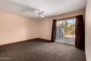 2236 W Kiowa Cir, Mesa, AZ 85202 - Photo 22